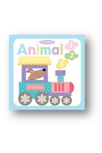 Animal 123