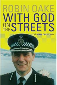 With God on the Streets