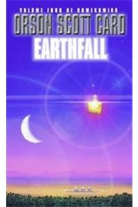 Earthfall