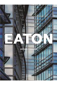 Eaton Center: Out of the Land