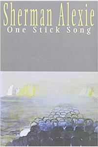 One Stick Song