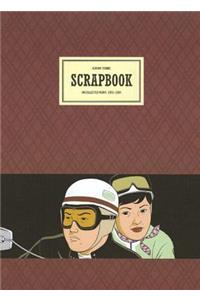 Scrapbook