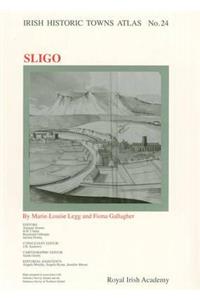 Sligo