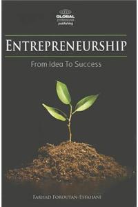 Entrepreneurship