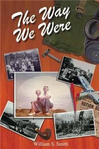 The Way We Were