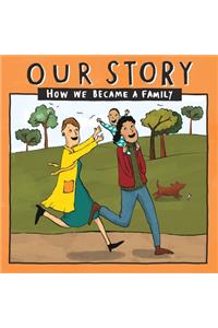 Our Story - How We Became a Family (21)