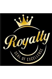 Royalty