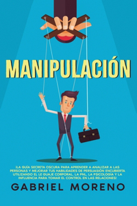 Manipulación