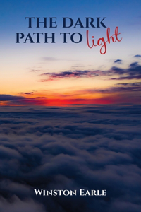 Dark Path to Light