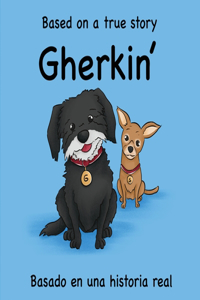 Gherkin
