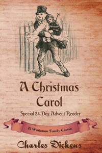 Christmas Carol