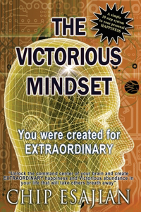 Victorious Mindset