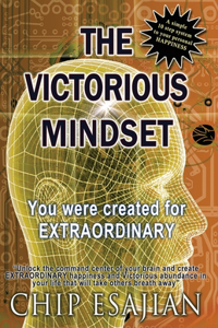 The Victorious Mindset