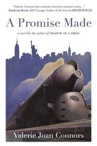 A Promise Made