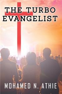 The Turbo Evangelist