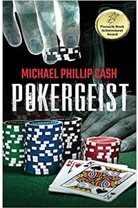 Pokergeist