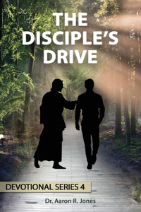 Disciples Drive