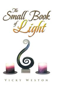 The Small Book of Light