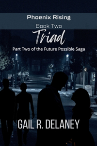 Triad