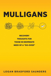 Mulligans