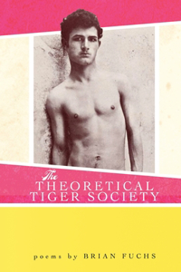 Theoretical Tiger Society