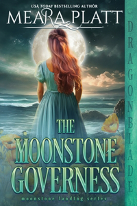 Moonstone Governess