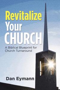 Revitalize Your Church