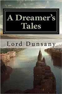 A Dreamers Tales