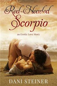 Red-Headed Scorpio