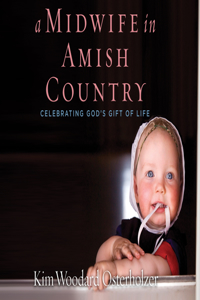 Midwife in Amish Country