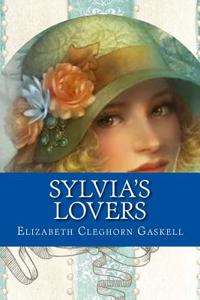 Sylvia's Lovers