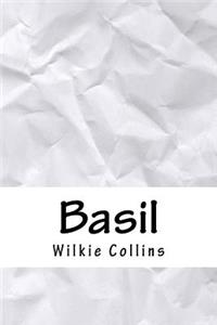 Basil