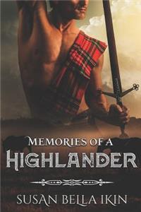 Memories of a Highlander