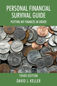 Personal Financial Survival Guide