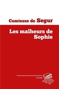 Les malheurs de Sophie