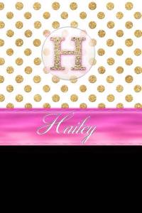 Hailey