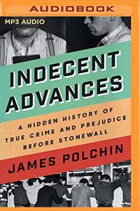 Indecent Advances