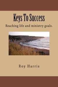 Keys To Success