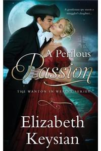 Perilous Passion