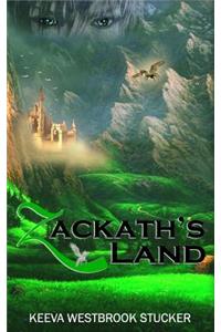 Zackath's Land