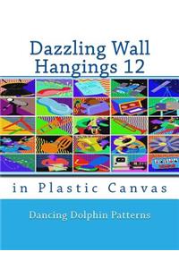 Dazzling Wall Hangings 12