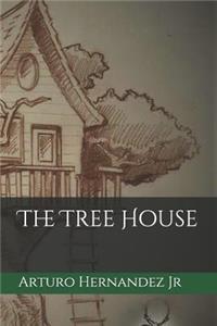 The Tree House