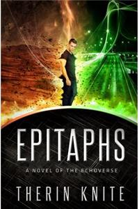 Epitaphs