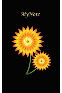 Mynote