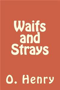 Waifs and Strays