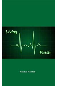 Living Faith