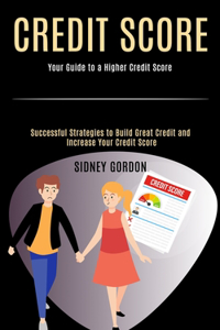 Credit Score