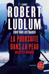 La poursuite dans la peau