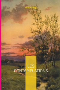 Les Contemplations
