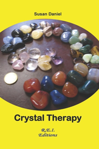 Crystal Therapy